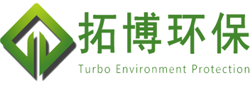 淄博拓博環(huán)保科技有限公司,進(jìn)口空氣懸浮風(fēng)機(jī),空氣懸浮鼓風(fēng)機(jī),磁懸浮風(fēng)機(jī),磁懸浮鼓風(fēng)機(jī),拓博懸浮風(fēng)機(jī),羅茨風(fēng)機(jī),回轉(zhuǎn)風(fēng)機(jī),淄博拓博,奧圖特博,AUTOTURBO